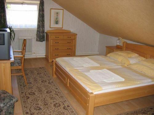Sziget Hotel&Restaurant Tarjan สิ่งอำนวยความสะดวก รูปภาพ
